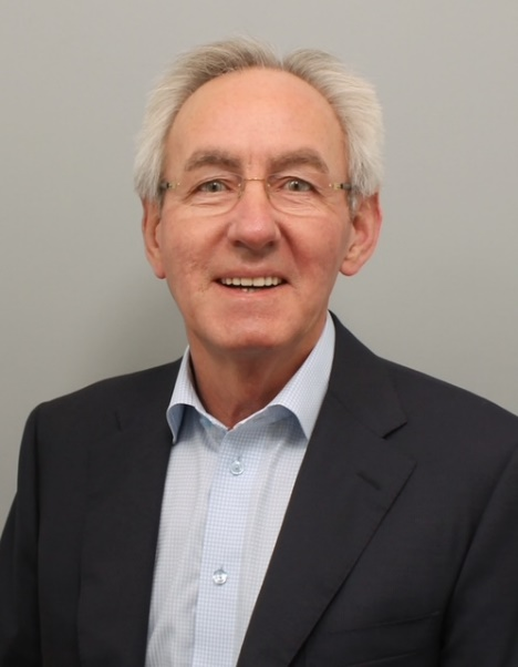 Gijs Eikelenboom